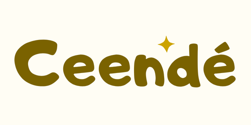 Ceende